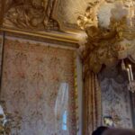 Alice Alves Instagram - Versailles Jan 2024