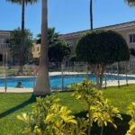 Alice Bendová Instagram - 🌴🌴🌴Přátelé, VELIKONOCE v jednom z našich apartmánů na Tenerife jsou VOLNÉ. Ráda se tam o Vás postarám❤️🐠🐠🐠🌴🌴🌴🌴 🐠🌴Pište na veselaalice@seznam.cz🐠🌴 Foto a video by @real.estatevideography.cz #tenerife #easter #holiday #rent #apartmentforrent #family #relax