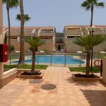Alice Bendová Instagram - 🌴🌴🌴Naši milí hosté, u nás v apartmánech v Los Gigantes na Tenerife zbývá posledních pár volných termínů na jaro a 1 týden o prázdninách, takže pište na : veselaalice@seznam.cz 🌴🌴🌴 Ceny startují na 99€ na noc/apartmán 🐠🐠🐠Těšíme se na Vás🐠🐠🐠 #rent #apartmentforrent #tenerife #travel #holiday #propertiesforrent #instarent #instatravel #instamood #instagram