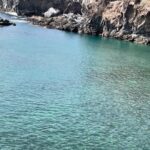 Alice Bendová Instagram - 🌴🌴🌴Přátelé, VELIKONOCE v jednom z našich apartmánů na Tenerife jsou VOLNÉ. Ráda se tam o Vás postarám❤️🐠🐠🐠🌴🌴🌴🌴 🐠🌴Pište na veselaalice@seznam.cz🐠🌴 Foto a video by @real.estatevideography.cz #tenerife #easter #holiday #rent #apartmentforrent #family #relax
