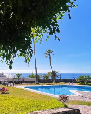 Alice Bendová Instagram - ‼️‼️‼️Přátelé a příznivci cest na Tenerife‼️‼️‼️
Vyskytl se nám tady takový nešvar a to v podobě hosta pana Vojtka ( nepleťte si ho s Marianem nebo Romanem🤣, je to nějaký pán, kterého neznám osobně ). Zaplatil si u nás dovolenou v apartmánu u pláže, který tak milujete a byl překvapený, že potkal švába a mravence. Ano, někdy se stává, že neposlouchají rozkazy a klidně vběhnou dovnitř 🤣🤣🤣🙏. Ale to jen v případě, když je každé kanárské město poctivě deratizuje a nějaký chudák to přežije( náhodou ) a náhodou zabloudí z ulice do bytu nebo domu. Samozřejmě pěkný živočich to není, ale nikomu neubližuje. Za celou dobu co pronajímáme k nám zabloudili ti chudáci DVA.!!! Pan Vojtek i s rodinou se vylekal a přestěhoval se jinam a nelenil, zavolal mi a vyhrozil mi likvidací a zničením ⭕️⭕️⭕️ ( ne švába, ale mě samotné ⭕️⭕️⭕️). A také vyhrožuje bulvárem🤣🤣🤣. Také to rád vypisuje na FB a prý si rád i přikrašluje🤣. Trochu jsem se informovala, přestěhoval se prý někam k panu Hájkovi, tak nevím jakou to má souvislost, ale možná trochu tuším🤣🤣🤣. Panu Vojtkovi jsem dnes napsala, že mu raději celou platbu vrátím a že s takovými lidmi nechci mít nic společného. Ať má, kluk, hezký Velikonoce. Ale musím říct, že mi ještě nikdo nikdy nevyhrožoval likvidací, natož kvůli JEDNOMU VYJÍMEČNÉMU PŘEŽIVŠÍMU ŠVÁBOVI🙏. Asi to raději někam nahlásím, ať o něm vědí, člověk nikdy neví.

No a Vy, co máte pro strach uděláno🤣🤣🤣, pojeďte k nám do apartmánů, třeba si uděláte nové hmyzí kamarády 🤣🤣🤣.

Ceny startují na 99€/noc
Pište na veselaalice@seznam.cz

#rent #rentapartment #lovemyjob #properties