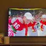 Alice Bendová Instagram - Tak konečně nás zase něco stmelilo. Kluci, moc děkujeme, byli jste neskuteční 🙏🙏🙏 #hockey #mistrisveta #mistrovstvisveta #zlato #czechhockey #czechrepublic #champion #proud #weareproud #thankyou #o2arena #icehockey