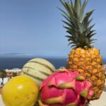 Alice Bendová Instagram - 🌴🌴🌴Naši milí hosté, u nás v apartmánech v Los Gigantes na Tenerife zbývá posledních pár volných termínů na jaro a 1 týden o prázdninách, takže pište na : veselaalice@seznam.cz 🌴🌴🌴 Ceny startují na 99€ na noc/apartmán 🐠🐠🐠Těšíme se na Vás🐠🐠🐠 #rent #apartmentforrent #tenerife #travel #holiday #propertiesforrent #instarent #instatravel #instamood #instagram