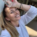 Alice Bendová Instagram - Přátelé, ve spolupráci s @vitcoherbal pro Vás máme krásnou soutěž o 3 parfémy Vitco Perfect! 🤩 3 z vás vyhrají tento exluzivní svěží parfém! Sledujte @alice_bendova_official a @vitcoherbal a označte do komentářů kamarádky, ať si také zasoutěží. 🌷Soutěžíme do neděle 17. 3. 💋 Do pondělí 18. 3. také platí SLEVOVÝ KÓD ALICE17 pro slevu 17 %! ❤️ Nezapomeňte využít! #soutez #parfem #vitcoherbal
