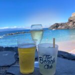 Alice Bendová Instagram - 🌴🌴🌴Naši milí hosté, u nás v apartmánech v Los Gigantes na Tenerife zbývá posledních pár volných termínů na jaro a 1 týden o prázdninách, takže pište na : veselaalice@seznam.cz 🌴🌴🌴 Ceny startují na 99€ na noc/apartmán 🐠🐠🐠Těšíme se na Vás🐠🐠🐠 #rent #apartmentforrent #tenerife #travel #holiday #propertiesforrent #instarent #instatravel #instamood #instagram