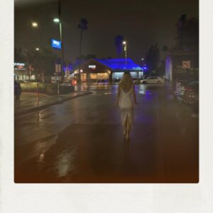 Alice Eve Instagram - Jan 6, 2019