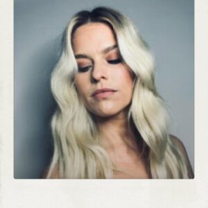 Alice Eve Instagram - Jan 6, 2019