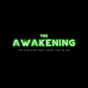 Alice Eve Instagram - @aliceeve @eddiehallwsm @dappersinstagram and @tomocoleman complete the cast of our movie The Awakening 👁🎥

The film began rolling camera’s this week at @pinewoodstudios in London.

Other cast include @therealstormare @mhookings @steven.berkoff @justin_tinto and #julianglover

Read the full article exclusively in @variety 

Stay tuned and follow @camelotfilms for more exclusive coverage.

Drop a comment on who you are most excited to see👇🏻💯👀