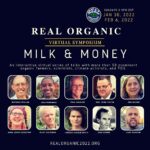 Alice Waters Instagram - I am very excited to hear these amazing friends and activists speak . It all begins tomorrow!