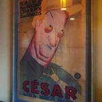 Alice Waters Instagram - PANISSE is very unhappy today but so hopeful about GEORGIA! It reminds me of the Vietnam war movement: it took students dying at Kent State before we paid attention as a nation. Maybe the breaking into the Capitol might wake us up !