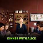 Alice Waters Instagram - Our Founder, @alicelouisewaters has teamed up with Food, Inc. 2 and Food Fight USA to fly out one lucky winner a friend to Los Angeles to meet her for dinner at her fabulous restaurant inside the Hammer Museum @lulurestaurantla . Enter to win at FightForGoodFood.com (link in bio) and tag who you’d bring along in the comments below. As Food, Inc. 2 illustrates so powerfully, the way we eat matters now more than ever. Your entry will help us raise awareness for the causes most near and dear to Alice: eating locally and seasonally, supporting our regenerative and organic farmers, and expanding access to healthy, nutritious and sustainable food for all Americans. The film will be available everywhere April 12 Good luck! @participant, @magnoliapics, @riverroadentertainment #foodinc2 #EdibleSchoolyardProject #EdibleEducation #EatLocal