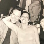 Alice Waters Instagram - #internationalwomensday Behind every great restaurant are truly phenomenal women — and we are lucky to have Jaemie. There are many stories to tell about her impact and legacy on our industry, and chances are she has been an integral part of one of your favorite restaurants. She has accomplished a lot: grand openings, new concepts, revivals of important food institutions. And now she is the CFO of LULU. But what we want to talk about most is her courageous heart, loyal friendship (where you feel like family as she texts a hilarious joke at random odd hours of the day), and her absolute belief that all things are possible in this world. She is the one who will walk into a room and say the thing that needs to be heard, stick up for the little guy, and move the needle forward — all while finding ways to make it to happy hour in time to toast, celebrate, and cheer on anyone and everyone. She inspires us every day with her commitment to our organization and ability to communicate complete thoughts in two-worded emails. Jaemie, thank you for being the strongest glue 🤍 #nuffsaid #respectwomen #womenrule #womenleaders #womenempoweringwomen #womeninbusiness #hammermuseum #alicewaters 📷: @jayevan_photography