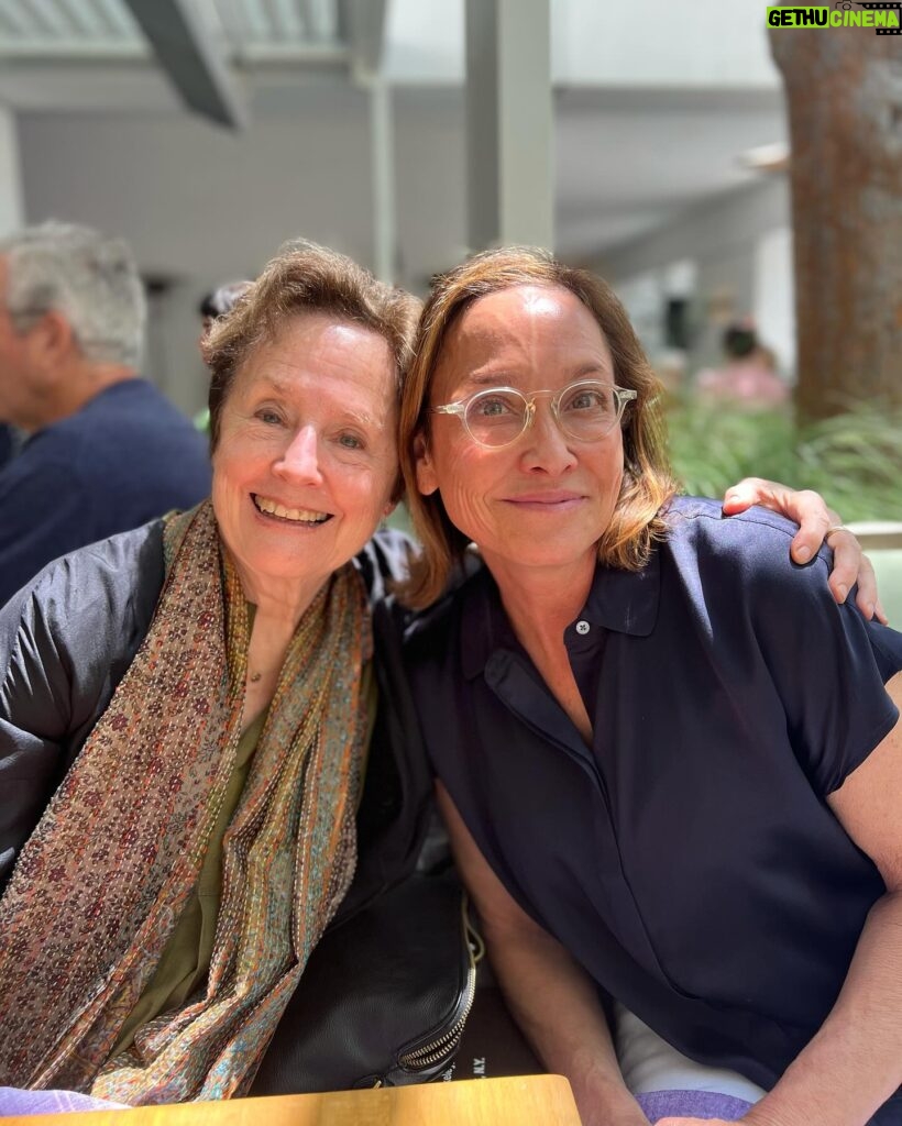 Alice Waters Instagram - #internationalwomensday Behind every great restaurant are truly phenomenal women — and we are lucky to have Jaemie. There are many stories to tell about her impact and legacy on our industry, and chances are she has been an integral part of one of your favorite restaurants. She has accomplished a lot: grand openings, new concepts, revivals of important food institutions. And now she is the CFO of LULU. But what we want to talk about most is her courageous heart, loyal friendship (where you feel like family as she texts a hilarious joke at random odd hours of the day), and her absolute belief that all things are possible in this world. She is the one who will walk into a room and say the thing that needs to be heard, stick up for the little guy, and move the needle forward — all while finding ways to make it to happy hour in time to toast, celebrate, and cheer on anyone and everyone. She inspires us every day with her commitment to our organization and ability to communicate complete thoughts in two-worded emails. Jaemie, thank you for being the strongest glue 🤍 #nuffsaid #respectwomen #womenrule #womenleaders #womenempoweringwomen #womeninbusiness #hammermuseum #alicewaters 📷: @jayevan_photography