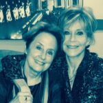 Alice Waters Instagram - I’m so excited to be speaking with my good friend Jane Fonda for the Edible Schoolyard’s virtual Spring Celebration on May 6th! We'll be talking about SCHOOL-SUPPORTED AGRICULTURE. I think it’s the most hopeful solution to the climate crisis! 🌱💚 It's not too late and only costs $25 to join us. The link is in my bio to purchase your tickets today. @janefonda @edibleschoolyard