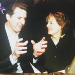 Alice Waters Instagram - Governor Gavin Newsom must not be recalled on Tuesday September 14th ! Please VOTE NO . If you haven't voted yet , vote NO today and tell your friends. Gavin believes deeply,as I do, in education and nourishing food for everyone. And he knows how climate can be addressed though regenerative agriculture. This Election Day is so critical to our future!!!