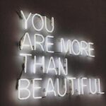 Alicia Aylies Instagram – 🤍