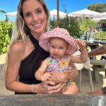 Alicia Banit Instagram - Posts that I meant to make and never did. A summer series part 1 🤍