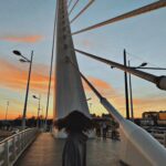 Alicia Jaziz Zapién Instagram - V.A.L.E.N.C.I.A. . . Es que yo te extraño.