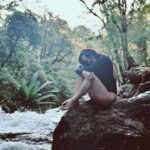Alicia Jaziz Zapién Instagram - Vulnerabilidad como primer paso para reencontrarnos.