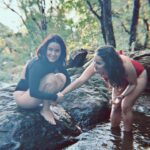 Alicia Jaziz Zapién Instagram - Vulnerabilidad como primer paso para reencontrarnos.