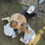 Alicia Moffet Instagram - Ma best a 4 ans aujourd’hui 🥺🎂🎈🎁 Le chien chien le plus spécial, thérapeutique et doux qu’ya pas. On en a traversé des choses ma p’tite madame et moi et j’espère l’avoir à mes cotés pour encore pluuuuuusieurs années 🤍
