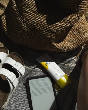 Alicia Moffet Instagram - another day another freckle sesh