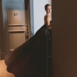 Alicia Sanz Instagram - Follow me.. ✨