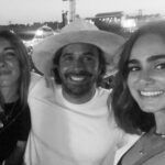 Alicia Sanz Instagram - M a d C o o l 🐒