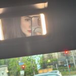 Alicia Sanz Instagram - LAtely ✨