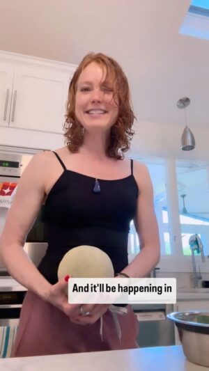 Alicia Witt Thumbnail - 1.7K Likes - Top Liked Instagram Posts and Photos