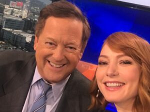Alicia Witt Thumbnail - 1.7K Likes - Top Liked Instagram Posts and Photos