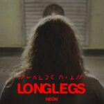 Alicia Witt Instagram - Dirty: Part Two LONGLEGS 7.12 🧟‍♀️ 🩸 #longlegs #neonrated #osgoodperkins #nicholascage #maikamonroe #aliciawitt #blairunderwood #comingsoon #summerrelease #july12 #newmovies