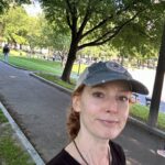 Alicia Witt Instagram - it feels so good to be back in boston - for a sold out show tonight at city winery! dear bostonians - you rock 🙏❤️ thank you! you can still join the waitlist at @citywinerybos if you need a ticket - and please be sure you’re on my mailing list so that i can notify you when i come back. maybe by end of year🙃 sign up at link in bio or aliciawittmusic.com