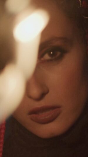Alina Pash Instagram - WITCH with @apashe ! 
🖤
______________________

Big shoutout to our witch crew in Ukraine 🇺🇦! 🪄

director: @adrian.villagomez - can’t wait to work with You again one day! ❤️
DOP: @broken.wood 
production: @blessed.bee.production - you’re rocking 🤘🏾@vladakonst and @ivan_syrnik
style: @valera_topal – I’m blessed to have You around! 🙏🏽
make up: @ksugalchenko – потьку, Ти дуже йовлесс!
choreographer: @anna_beli_chenko – моя терпляча мамасіта, дякую, що разом! 👯‍♀️
witches|dancers: @vlasteliina @t.a.i.s.i.i.a @anison.ram @nastia_sto @jenelden @velykanova.n @a.sonkoo - biiiiig kiss 💋 
Also to all the people who came to support Us! 🖤🤘🏾

And to all the Quebec Team ✊🏽❤️