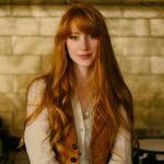 Alina Kovalenko Instagram - Hi, Alina’s here! Welcome to my creative page @linakova.art where I’m going to share my watercolor art and some inspiration. I’ve been working on my illustrations for a while and now it’s time to release them into the world👐 Please take care of a big passion of mine and show your support. Much love 🖤