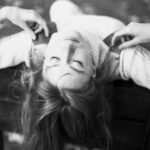 Alina Kovalenko Instagram - October on film 🎞️