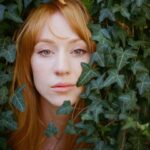 Alina Kovalenko Instagram - October on film 🎞️