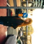 Alina Kovalenko Instagram - ❤️‍🔥 Styling: @vigo_wear @bagllet 🇺🇦 📷 @locoemi