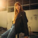 Alina Kovalenko Instagram - ❤️‍🔥 Styling: @vigo_wear @bagllet 🇺🇦 📷 @locoemi