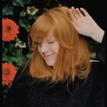 Alina Kovalenko Instagram - Favorite season is here