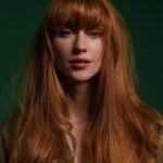 Alina Kovalenko Instagram - 📷 @sarakhanov