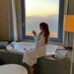 Alina Kovalenko Instagram - 🦋