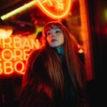 Alina Kovalenko Instagram - @locoemi ❤️‍🔥