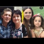 Alina Kovalenko Instagram - This what’s going on in Ukraine right now. My people defend our independence. Our freedom of speech, will and choice. Protect it from the russian dictatorship, from russian troops who came to our homes and killing our kids, friends, relatives. From Putin who’s taking revenge for our European choice. Meanwhile in Russia : prison for spreading information about war (even for using the word “WAR”), all the independent media are closed, isolation from the civilized world and nonstop feeding with endless fakes and propaganda. Russian Dictator puts new life into George Orwell’s plot where “Ignorance is Strength”. Let's not talk about statistics in your morning news. Let's talk about real people. About 1,5 year old Kirill from Mariupol who was wounded by the shelling and doctors couldn’t save him. About Pasha Lee- talented actor, beautiful soul, supportive colleague and friend who was killed today in Irpin. About group of volunteers in Bucha who tried to bring help to the animal shelter and were shelled by russian invaders. About the whole Fedkos family who tried to leave Nova Kakhovka and were shelled. Fedko Oleg 56, Fedko Anna 56, Fedko Irina 27, Fedko Sofia 6 y.o, Fedko Ivan 1,5 month old. I'm writing this and my hands are shaking with anger. Because there're many more. And the world should know. You should know. Share truthful information, donate for helping children and Ukrainian Army, go to rallies, sign petitions. Don't stay indifferent.
