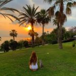 Alina Kovalenko Instagram - Just a little memory of a friendship 🐱
