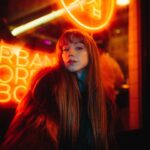 Alina Kovalenko Instagram - @locoemi ❤️‍🔥