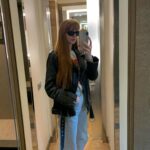 Alina Kovalenko Instagram - 🥹