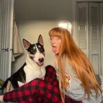 Alina Kovalenko Instagram - 🥹