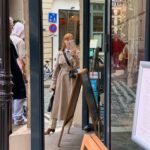 Alina Kovalenko Instagram - Something from the timeline
