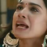 Alisha Parveen Instagram - Jordan ki saazish laayi Aasma ko Aaliya ki dehliz par. Kis modd jaayegi ab yeh kahaani? 😰 Dekhiye rishton ki agnipariksha ka mahasaptah #Udaariyaan mein, 19th se 26th Nov tak, shaam 7 baje sirf #Colors aur @officialjiocinema par. @ianurajchahal @mealishaparveen @_aditibhagat @gautamvigim